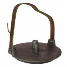 Кришка Доїльного відра ДПР 31.040